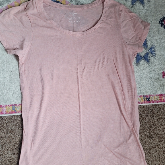 7 Junior Tee Shirts - Picture 6 of 11